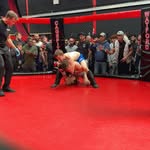 Aaron Banyon - @aaron_banyon_ - Instagram