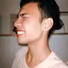 Aaron banzela - @aaronbanzela0 - TikTok