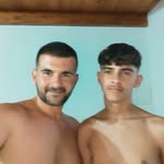 Aaron Hernandez - @aaronbanano84 - Instagram