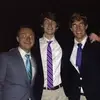 Aaron Zban - @aaronzban - TikTok