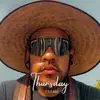 AaronBan1993 - @aaronban93 - TikTok