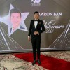Aaron Ban - LinkedIn