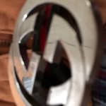 Aaron.ban - @aaron.bans - Instagram