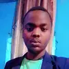 Aaronban - @aaronban - TikTok