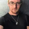 aaronbane4 - @aaronbane4 - TikTok