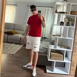 @aaronbanos_ - Instagram