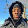 🧌 - @aaronbanzzz - TikTok