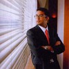 Aaron Joshua Pinto - LinkedIn