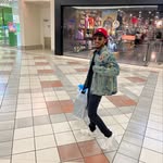 AB - @aaron.bankay - Instagram