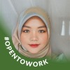 Ayuni Hisham - LinkedIn