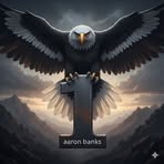 Banks Aaron - Facebook