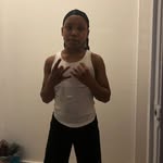 Hitz Like Yaboi - @aaron.bandz - Instagram