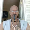 InDeep69 - @aaronbanks994 - TikTok