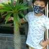 user4442848897610 - @aaronban2 - TikTok