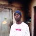 Aaron Amu Bandah - Facebook