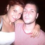 aaron banaclocha - @banaclochaaaron - Instagram