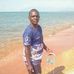 Aaron Bandah - Facebook