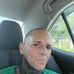 Aaron Beach - Facebook