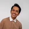 Aaron Bunac - @aaron.bunac - TikTok
