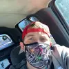 Aaron Bancroft188 - @aaronbancroft188 - TikTok