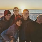 Aaron Bancroft - @abancroft360 - Instagram