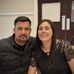 Aaron Bancroft - Facebook