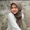 Aaron Bancroft - @mirna.sari12 - TikTok
