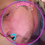 Aaron Bancroft - @acbthe1 - Instagram