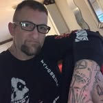 Aaron Bancroft - @bancroft.aaron - Instagram
