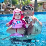 Aaron Bancroft - @aaronbancroft_ - Instagram