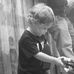 Aaron Bancroft - Facebook
