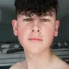 Aaron Bancroft - @aaronbancroft - TikTok