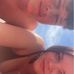 Aaron Bancroft - Facebook