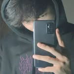 Aaron - @bancroft_aaron_barnard - Instagram