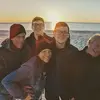 Aaron Bancroft - @aaron.bancroft1 - TikTok