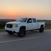 Aaron Phillips - Facebook