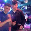 AaronBancroftt - @aaronbancroftt - TikTok