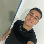 aaron_ - @_aaron.banegas - Instagram