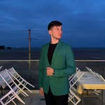 aaron - @aaron.banescu - Instagram