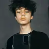 Aaron - @aaron_bane - TikTok
