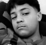 Aaron Bande - Facebook