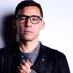 Aaron Bane - @persivallangdon - Instagram