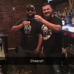 Aaron Bane - @baneaaron - Instagram