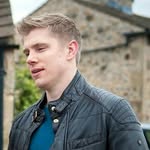 Aaron Bane - @magnusdaddy01 - Instagram