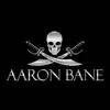 Aaron Bane - @aaronbane_com - TikTok