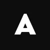 Aaron Bane - @aeviion - TikTok