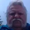 Aaron Bane - @aaronbane5 - TikTok