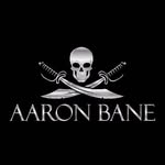 Aaron Bane - @aaronbane_com - Instagram