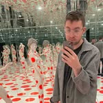 aaron bane - @aaronbane - Instagram
