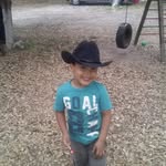 @aaron_baneado7dias - Instagram